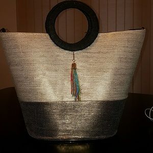Purse
